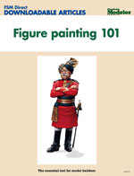 how_to_paint_model_figures